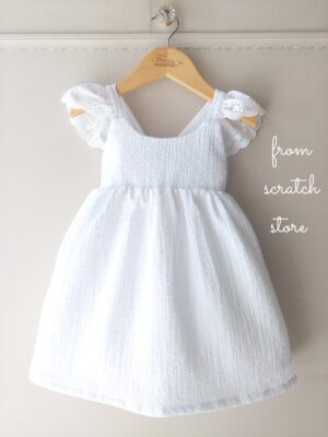 White Angel