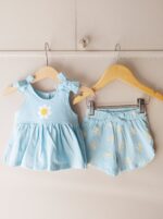 Set Margarite