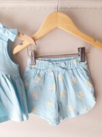 Set Margarite - Image 3