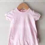Pink summer