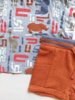 Set animals - Image 2