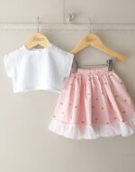 Bee set
