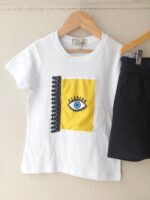 Set "Eye" black - Image 2