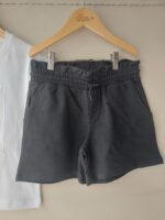 Set "Eye" black - Image 3