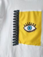 Set "Eye" black - Image 4