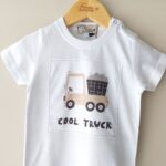 Cool Truck