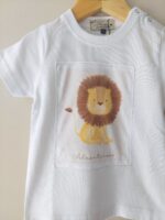 Tshirt lion 🦁 - Image 2