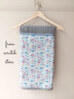 Beach towel Χταπόδης