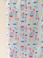 Beach towel Χταπόδης - Image 2