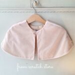 Κάπα bon bon pink