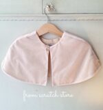 Κάπα bon bon pink