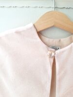 Κάπα bon bon pink - Image 3