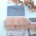 bunny grey