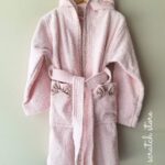 kid pink