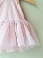Φορμάκι Ballerina pink - Image 3