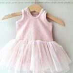 Ballerina somon