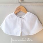 Κάπα bon bon white