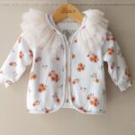 Jacket Ginger