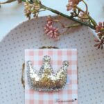 klip-gia-ta-mallia-korona-me-glitter-asimi-clip-glitter-silver