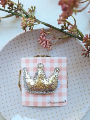 klip-gia-ta-mallia-korona-me-glitter-asimi-clip-glitter-silver