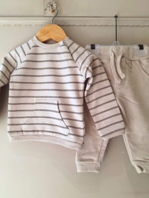 Set Noa