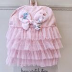 sakidio-platis-petaloyda-roz-butterfly-pink-