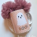 Κούπα Boo