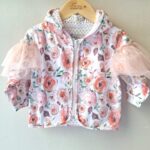Jacket Lottie