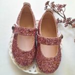 Μπαρέτα Magic pink