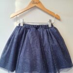 Tutu Starlight
