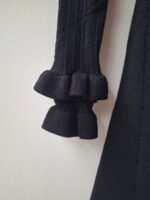 The black dress - Image 2