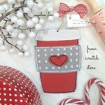 Xmas Coffee