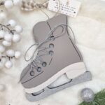 Skating Shoe