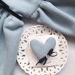 Clip Cinderella