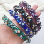 Στέκα Crystals