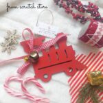 Xmas Train