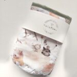 Καλαθάκι Little Bear