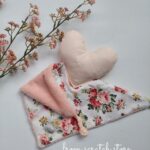 Doudou Rosita
