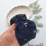 Στέκα Κόμπος Blue Blossom
