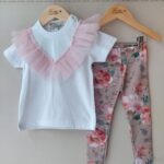 Set Mirella
