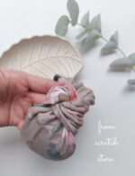 Στέκα Κόμπος Mirella