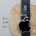 Λαμπάδα Apple