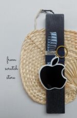 Λαμπάδα Apple