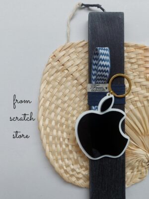 Λαμπάδα Apple