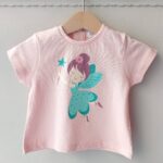T-shirt Fairy