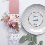 Λαμπάδα Florals