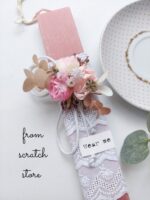 Λαμπάδα Florals
