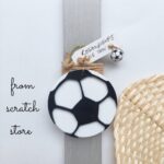 Λαμπάδα Football