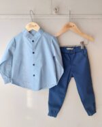Set Jaxon