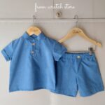 Set Jonathan